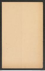 k.k. naturhistorisches Hofmuseum, Intendanzakten 1885-1896 (Hauer), Aktenzahl Z.421/1891, Seite 4